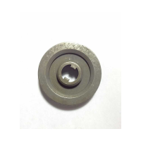 324549-9