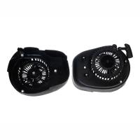 стартер ддля двигателя