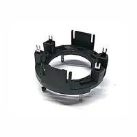 щеткодержательььь