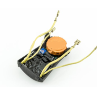 плавный пуск