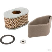 9b7a41e89ae35e129e8cb6a415dc6e48