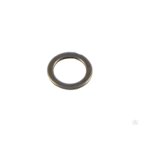 68.03.00.19.00