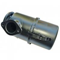 vozdushnyj-filtr-186f-500x500-700x700