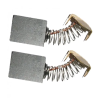 щетка интерскол