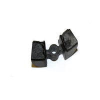 Накладка ведомая