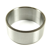 Кольцо перфоратора