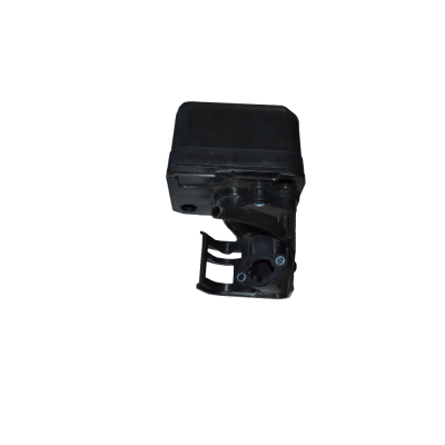 Корпус воздушного фильтра G120HK-200-1HK.