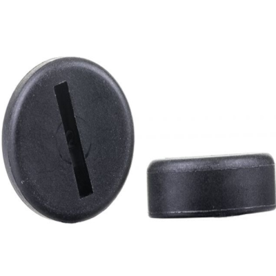 Закрывающий колпачок,2609199049,BOSCH