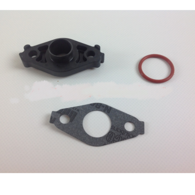 Колено карбюратора r 152 sv,793456,BRIGGS&STRATTON