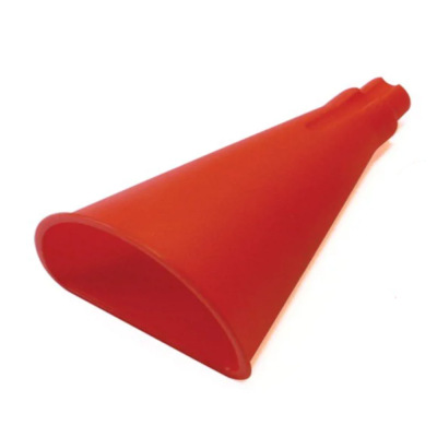 Воронка Oleo-Mac