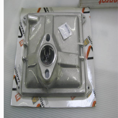 Корпус воздушного фильра для двигателя Ламбордини 3LD510