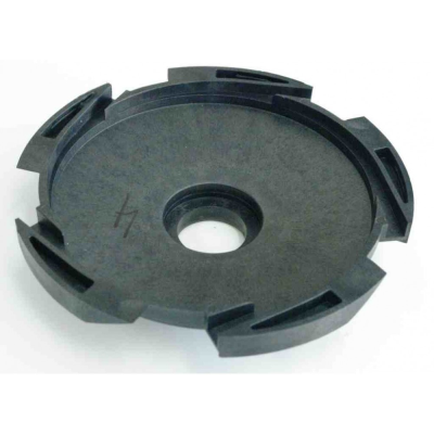 Аппарат направляющий ф131х42