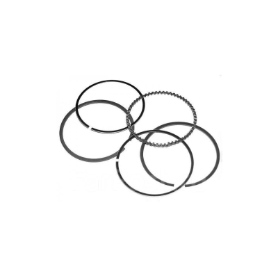 Порш.кольца WM168FB GX160/200