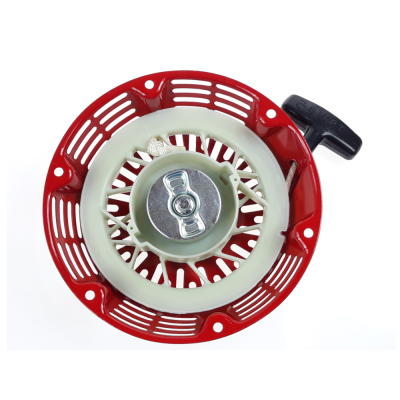 Стартер GX240,270 (красный), IGP, КИТАЙ