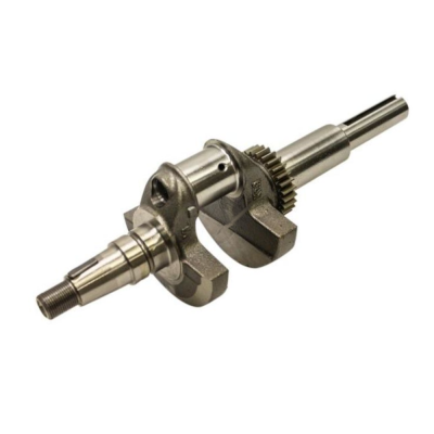 Коленвал для двигателя Briggs & Stratton 22.л.с.