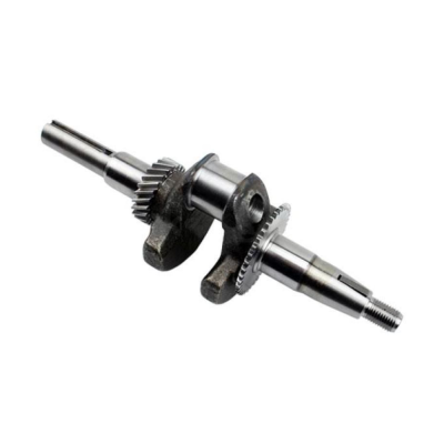 Коленвал для двигателя Y173V