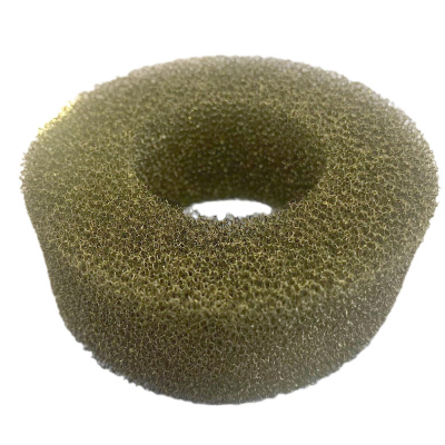 Фильтр воздушный к WM168FB GX 160,200