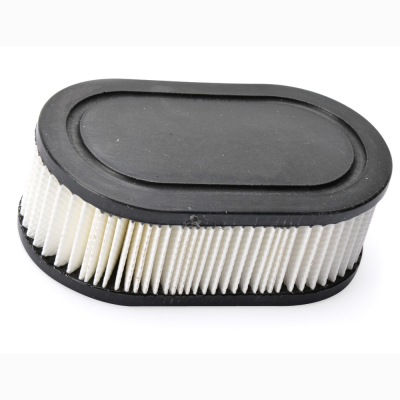 Фильтр воздушный Briggs&Stratton 00059352 792038                   