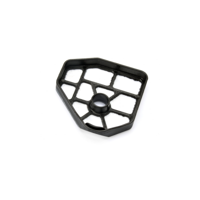 Фильтр воздушный P340S.350S.360S IGP