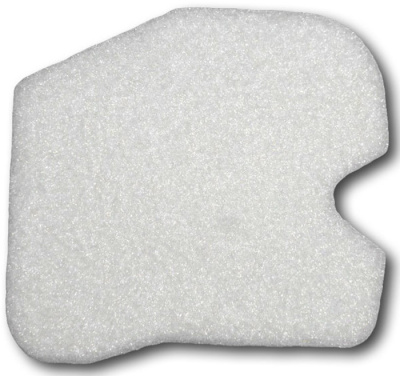 Фильтр воздушный ФЕТР 235