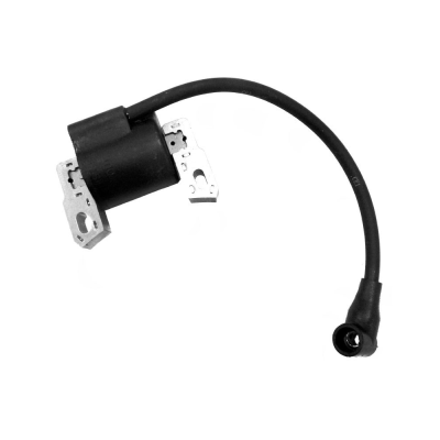 Магнето для двигателя  Briggs&Stratton,аналоги 793353,792640,799382