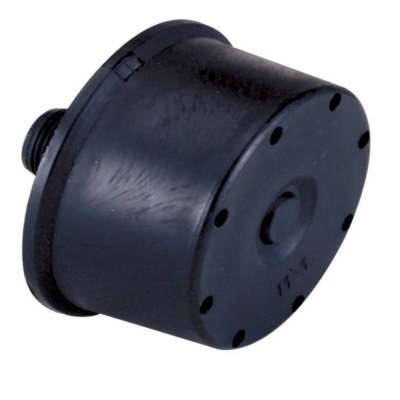 Направляющий аппарат ?123,5х42