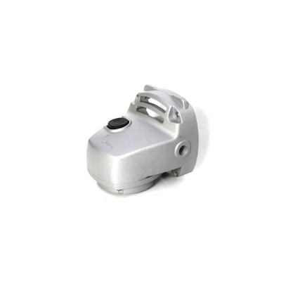 Голова для Интерскол УШМ 125/900