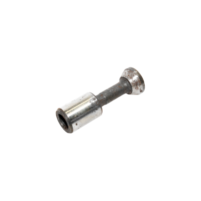 Вентиль МО2Б-0102