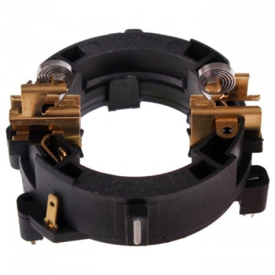 Щеткодержатель для HR2230