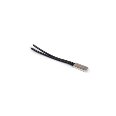 Термопредохранитель KSD 9700