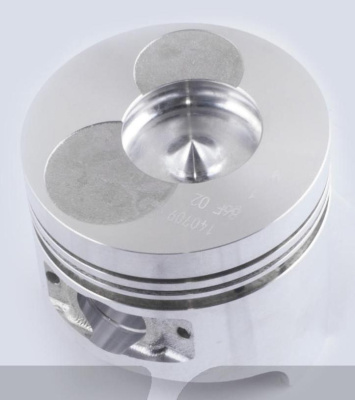 Поршень к WMA-11TMB