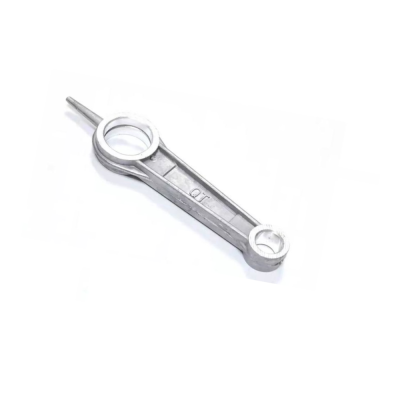 Шатун DZ-25F компрессора