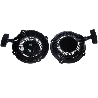 Стартер для двигателей B&S 1550, VEBEX