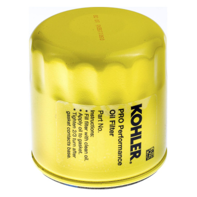 Коленвал для бензопилы Husqvarna 136 141 2036