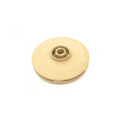 Колесо рабочее для поверхностного насоса МН-35/50