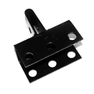 Кронштейн 005.45.0190.2