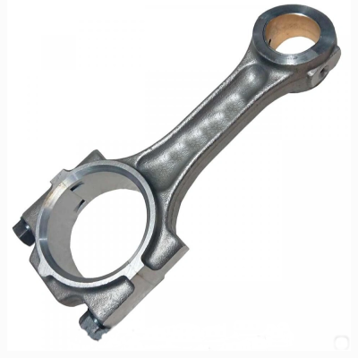Шатун DG6501E/E3,6501ES, CHAMPION, КИТАЙ, 3049040400600