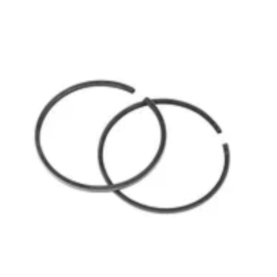 Кольца поршневые уст. к-т 50сс