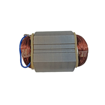 Статор 55х40х4 /STATOR/ STURM