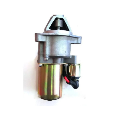 Электростартер для двигателей 182F,188F,190F,192F