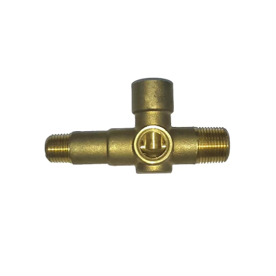 Соединение 150/500