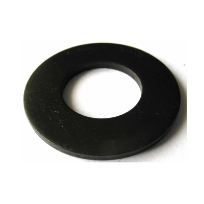 Шайба ротора