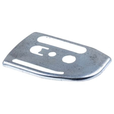 Пластина 136 2036