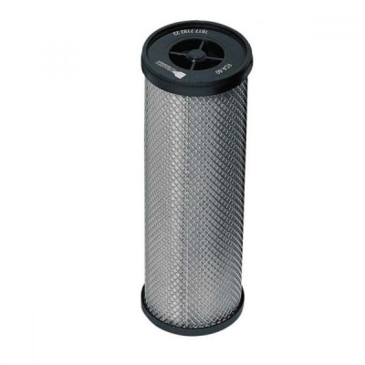 Фильтрующий элемент для винтовых компрессоров  АВАС   ACFC 510 винтовых компрессоров  АВАС