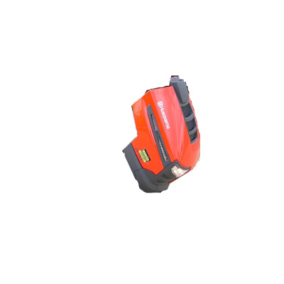 Капот для трактора Хускварна СТ154