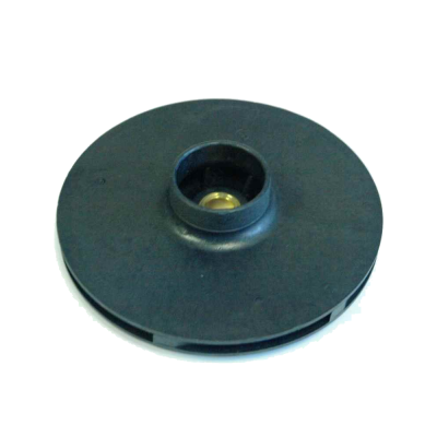 Колесо рабочее ф130х28-ф12хМ10