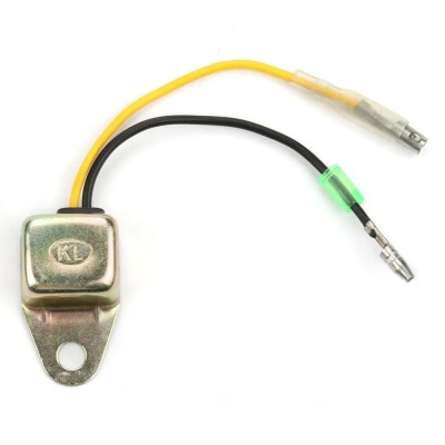 Реле датчика уровня масла 168F, 170F, 173F, 182F, 188F, 190F