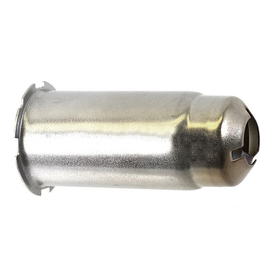 Нагревательная трубка фена Макита HG551