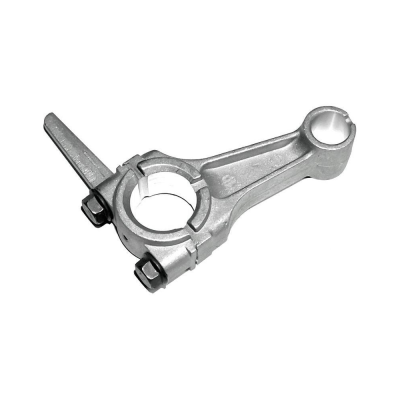 Шатун для двигателя Y139V