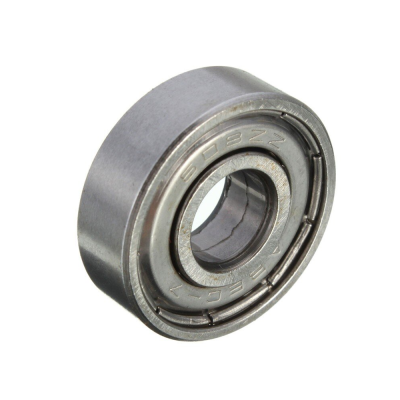 Подшипник 608 ZZ